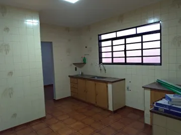 Comprar Casas / Padrão em Ribeirão Preto R$ 446.000,00 - Foto 8