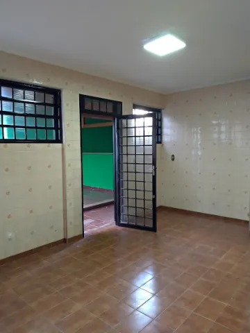 Comprar Casas / Padrão em Ribeirão Preto R$ 446.000,00 - Foto 20