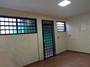 Comprar Casas / Padrão em Ribeirão Preto R$ 446.000,00 - Foto 32