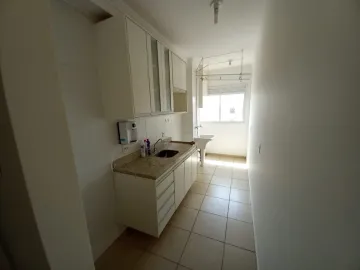 imagem 3 - APARTAMENTO NO ALTO DA BOA VISTA imagem 3 - APARTAMENTO NO ALTO DA BOA VISTA