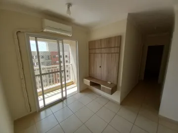 imagem 1 - APARTAMENTO NO ALTO DA BOA VISTA imagem 1 - APARTAMENTO NO ALTO DA BOA VISTA