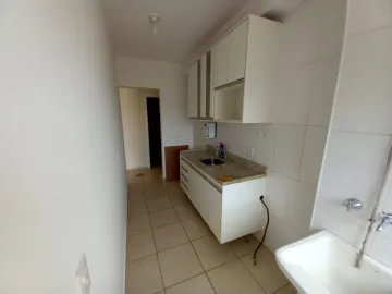 imagem 4 - APARTAMENTO NO ALTO DA BOA VISTA imagem 4 - APARTAMENTO NO ALTO DA BOA VISTA