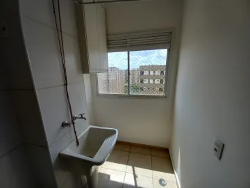 imagem 5 - APARTAMENTO NO ALTO DA BOA VISTA imagem 5 - APARTAMENTO NO ALTO DA BOA VISTA