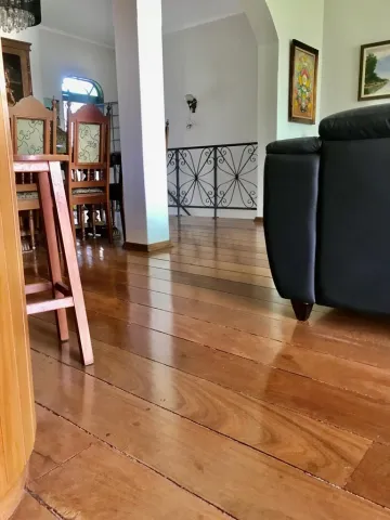 imagem 3 - CASA TÉRREA NA RIBEIRÂNIA imagem 3 - CASA TÉRREA NA RIBEIRÂNIA