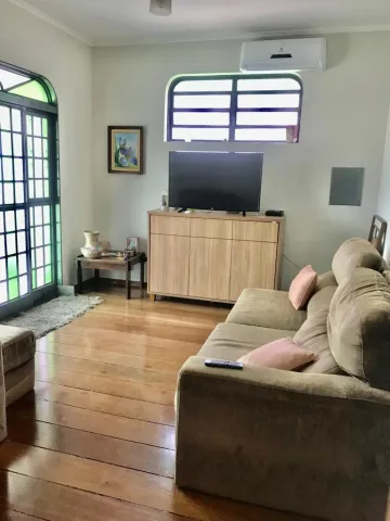 imagem 5 - CASA TÉRREA NA RIBEIRÂNIA imagem 5 - CASA TÉRREA NA RIBEIRÂNIA