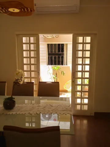 Alugar Casas / Padrão em Ribeirão Preto R$ 2.500,00 - Foto 12