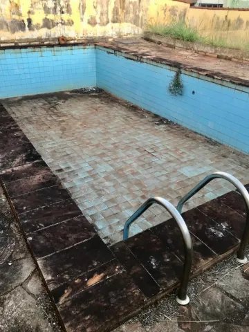imagem 2 - TERRENO NA RIBERÂNIA imagem 2 - TERRENO NA RIBERÂNIA