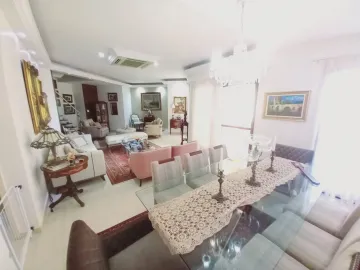 imagem 5 - Apartamento cobertura de 368m² com 03 suítes para locação e venda - Centro imagem 5 - Apartamento cobertura de 368m² com 03 suítes para locação e venda - Centro