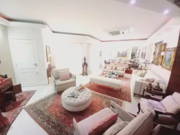 imagem 4 - Apartamento cobertura de 368m² com 03 suítes para locação e venda - Centro imagem 4 - Apartamento cobertura de 368m² com 03 suítes para locação e venda - Centro