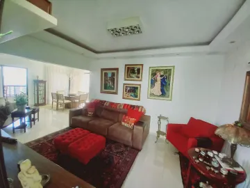 imagem 2 - Apartamento cobertura de 368m² com 03 suítes para locação e venda - Centro imagem 2 - Apartamento cobertura de 368m² com 03 suítes para locação e venda - Centro