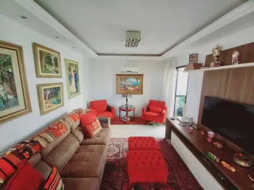 imagem 1 - Apartamento cobertura de 368m² com 03 suítes para locação e venda - Centro imagem 1 - Apartamento cobertura de 368m² com 03 suítes para locação e venda - Centro