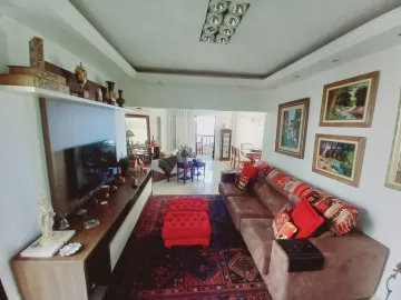 imagem 3 - Apartamento cobertura de 368m² com 03 suítes para locação e venda - Centro imagem 3 - Apartamento cobertura de 368m² com 03 suítes para locação e venda - Centro