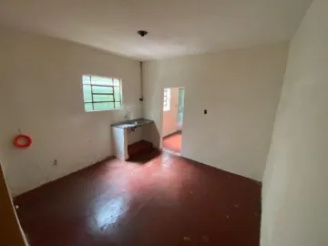 imagem 2 - CASA TÉRREA NO IPIRANGA imagem 2 - CASA TÉRREA NO IPIRANGA