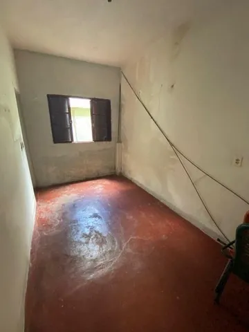 imagem 4 - CASA TÉRREA NO IPIRANGA imagem 4 - CASA TÉRREA NO IPIRANGA