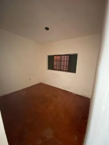 imagem 5 - CASA TÉRREA NO IPIRANGA imagem 5 - CASA TÉRREA NO IPIRANGA