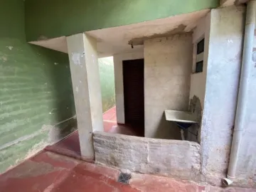 imagem 1 - CASA TÉRREA NO IPIRANGA imagem 1 - CASA TÉRREA NO IPIRANGA