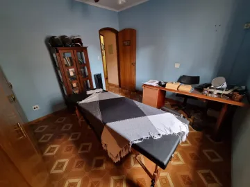 imagem 5 - Casa - Padrão imagem 5 - Casa - Padrão