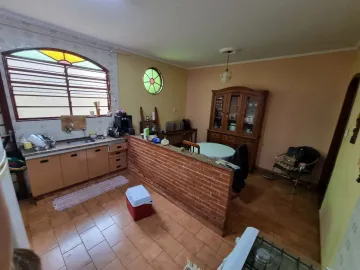 imagem 4 - Casa - Padrão imagem 4 - Casa - Padrão