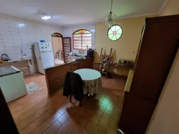 imagem 3 - Casa - Padrão imagem 3 - Casa - Padrão