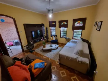 imagem 2 - Casa - Padrão imagem 2 - Casa - Padrão