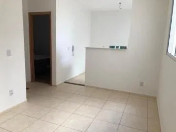 imagem 1 - Apartamento - Padrão imagem 1 - Apartamento - Padrão