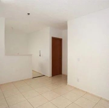 imagem 2 - Apartamento - Padrão imagem 2 - Apartamento - Padrão