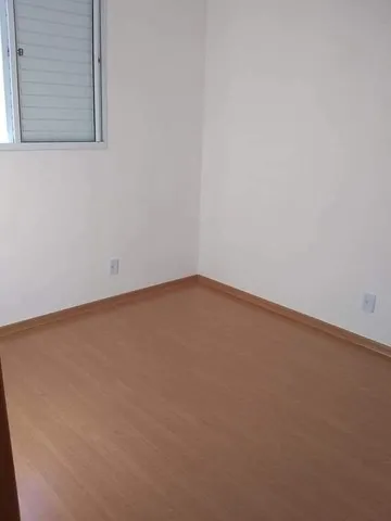 imagem 3 - Apartamento - Padrão imagem 3 - Apartamento - Padrão