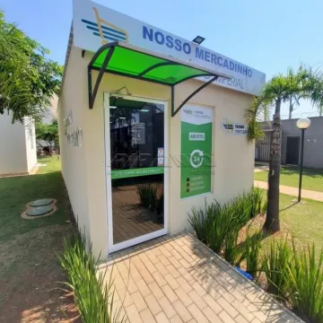 imagem 4 - Apartamento - Padrão imagem 4 - Apartamento - Padrão