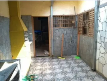 Comprar Casas / Padrão em Ribeirão Preto R$ 234.000,00 - Foto 4