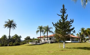 imagem 2 - Sitio de 38 Hectares com 07 suítes à venda - Cássia dos Coqueiros imagem 2 - Sitio de 38 Hectares com 07 suítes à venda - Cássia dos Coqueiros