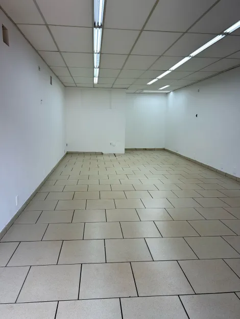 imagem 1 - Salão comercial de 70m² com 01 banheiro - Centro imagem 1 - Salão comercial de 70m² com 01 banheiro - Centro