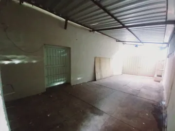 imagem 1 - Comercial padrão - Galpão - Armazém imagem 1 - Comercial padrão - Galpão - Armazém