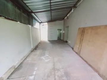 imagem 2 - Comercial padrão - Galpão - Armazém imagem 2 - Comercial padrão - Galpão - Armazém