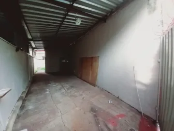 imagem 3 - Comercial padrão - Galpão - Armazém imagem 3 - Comercial padrão - Galpão - Armazém