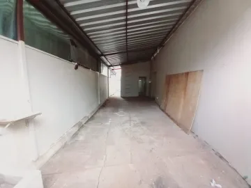 imagem 4 - Comercial padrão - Galpão - Armazém imagem 4 - Comercial padrão - Galpão - Armazém