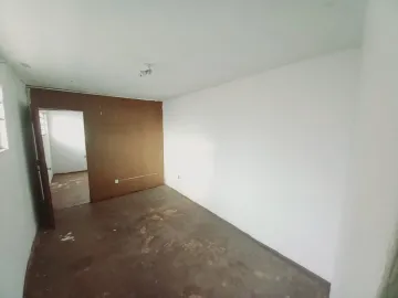 imagem 5 - Comercial padrão - Galpão - Armazém imagem 5 - Comercial padrão - Galpão - Armazém