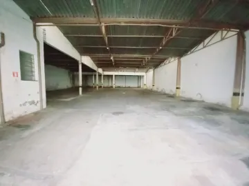 imagem 1 - Comercial padrão - Loja imagem 1 - Comercial padrão - Loja