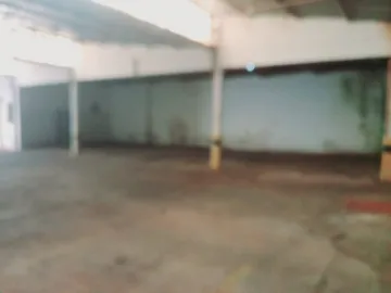 imagem 4 - Comercial padrão - Loja imagem 4 - Comercial padrão - Loja