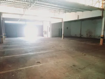 imagem 5 - Comercial padrão - Loja imagem 5 - Comercial padrão - Loja