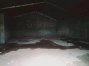 imagem 1 - Comercial padrão - Galpão - Armazém imagem 1 - Comercial padrão - Galpão - Armazém