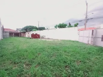 imagem 4 - Comercial padrão - Galpão - Armazém imagem 4 - Comercial padrão - Galpão - Armazém