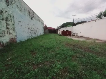 imagem 5 - Comercial padrão - Galpão - Armazém imagem 5 - Comercial padrão - Galpão - Armazém