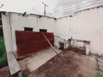 imagem 3 - Comercial padrão - Galpão - Armazém imagem 3 - Comercial padrão - Galpão - Armazém