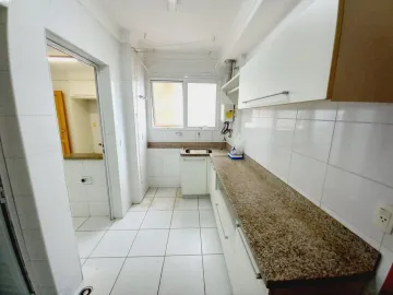 imagem 2 - Apartamento de 137m² com 03 suítes para locação - Jardim São Luiz imagem 2 - Apartamento de 137m² com 03 suítes para locação - Jardim São Luiz