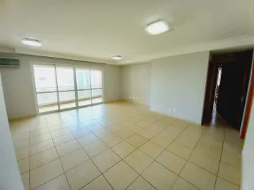 imagem 1 - Apartamento de 137m² com 03 suítes para locação - Jardim São Luiz imagem 1 - Apartamento de 137m² com 03 suítes para locação - Jardim São Luiz