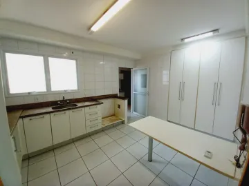 imagem 3 - Apartamento de 137m² com 03 suítes para locação - Jardim São Luiz imagem 3 - Apartamento de 137m² com 03 suítes para locação - Jardim São Luiz