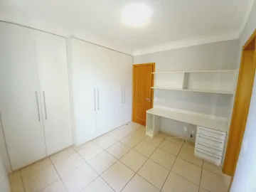 imagem 4 - Apartamento de 137m² com 03 suítes para locação - Jardim São Luiz imagem 4 - Apartamento de 137m² com 03 suítes para locação - Jardim São Luiz