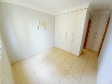 imagem 5 - Apartamento de 137m² com 03 suítes para locação - Jardim São Luiz imagem 5 - Apartamento de 137m² com 03 suítes para locação - Jardim São Luiz