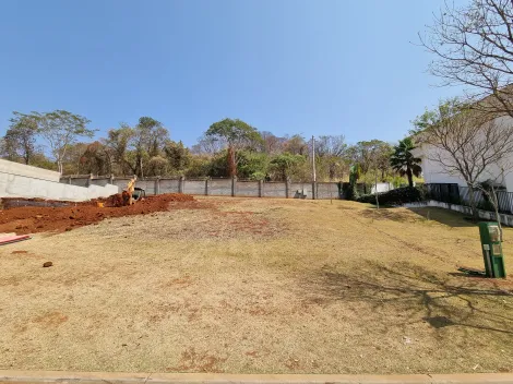 imagem 2 - Terreno - Condomínio imagem 2 - Terreno - Condomínio