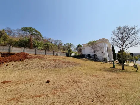 imagem 3 - Terreno - Condomínio imagem 3 - Terreno - Condomínio